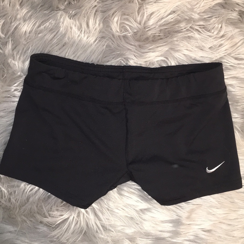 NIKE VB SPANDEX‼️🌟